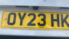 SEAT Ibiza 1.0 TSI 110 Xcellence Lux 5dr Petrol Hatchback